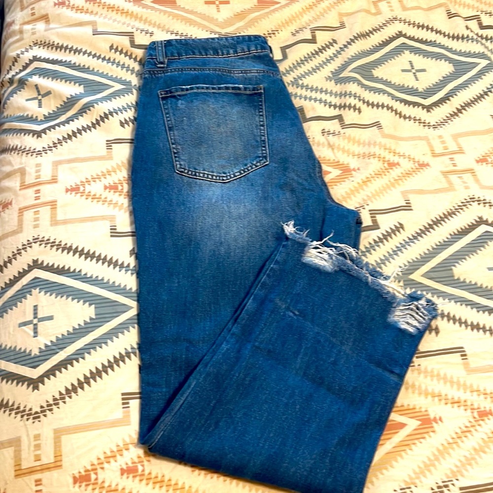 Numero Jeans